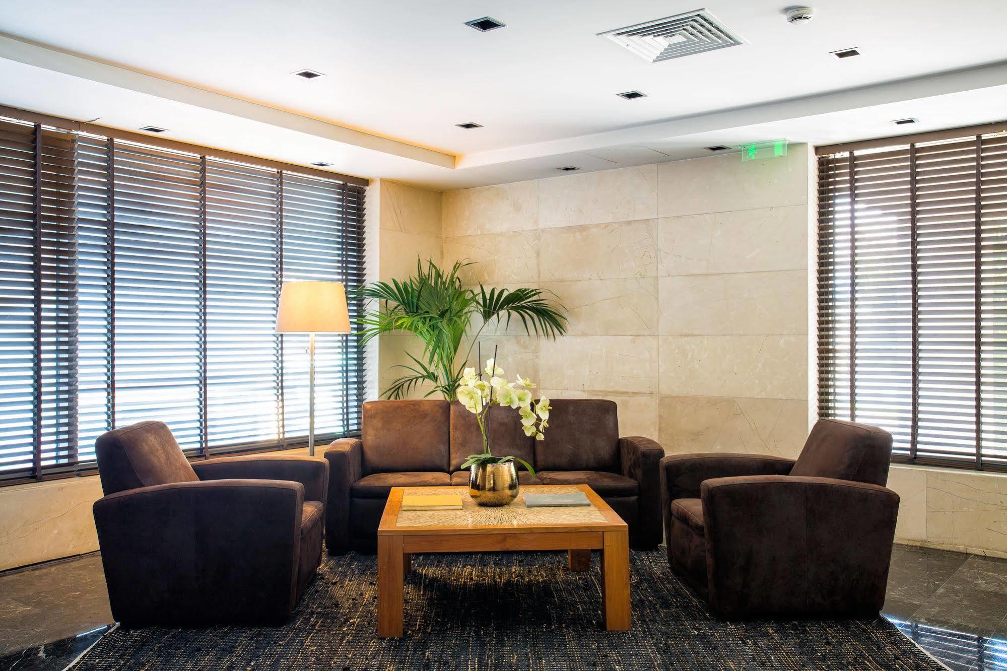 The Athens Gate Hotel מראה חיצוני תמונה
